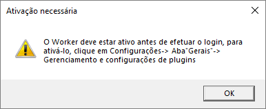 Msg_Ativa__o.png