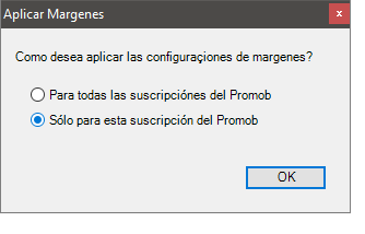 00es.png
