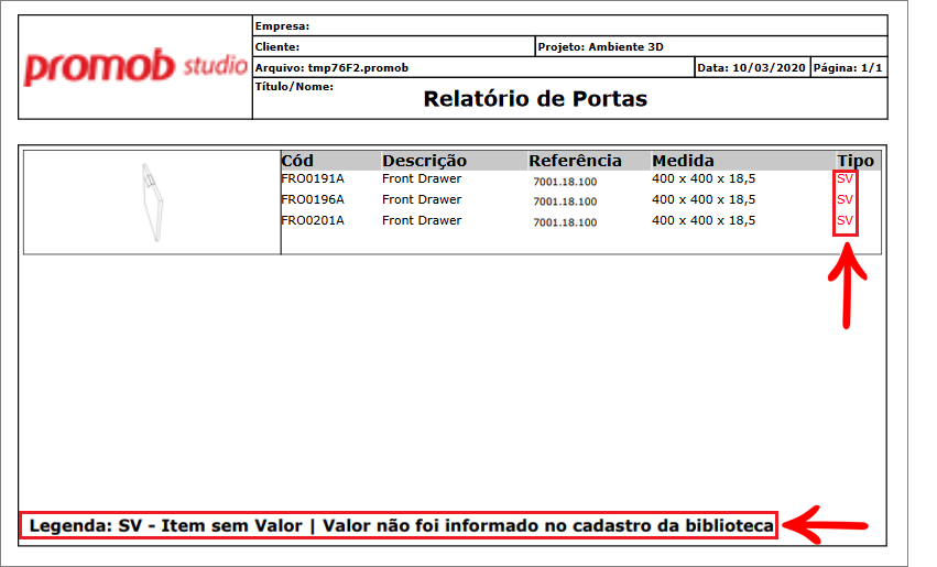 Relatorio__com_SV_PT.png