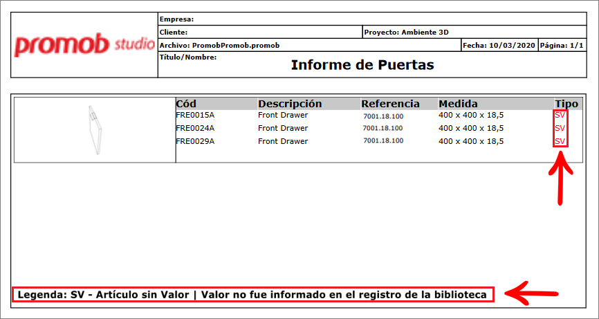 Relatorio_com_SV_ES.png