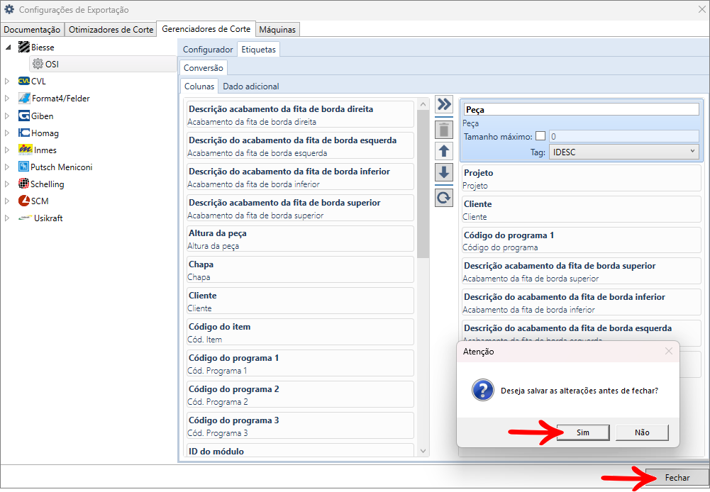 Imagem 8 - PT-BR.png