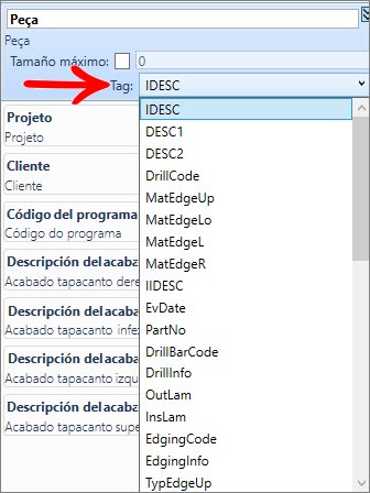 Imagem 7 - ESPANHOL.png