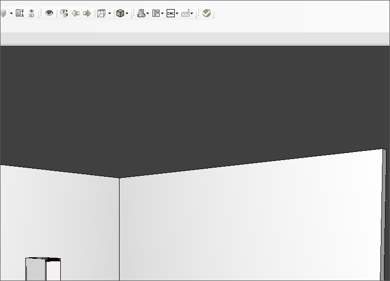 Config_Integra_PT.gif