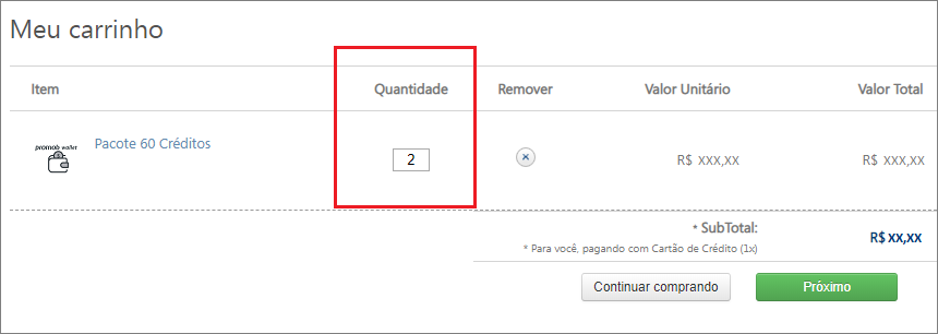Pt_Alterar_Qtde.png