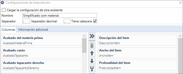 Definic_ess_ES_.gif
