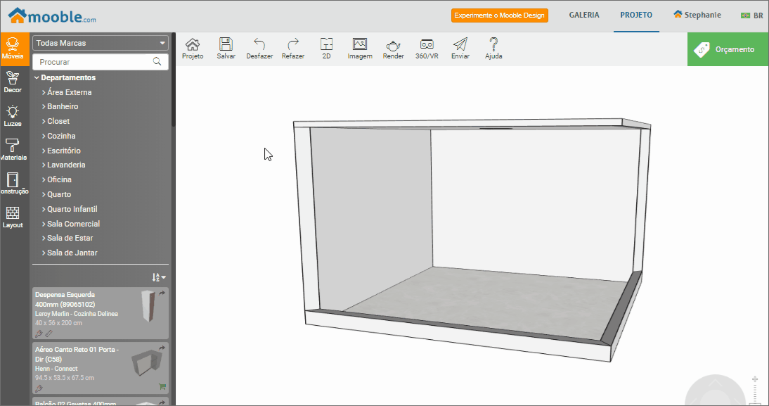 Construir_Nova_Parede.gif