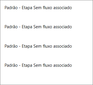 MenuArquivo_3.gif