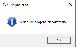 image3.png
