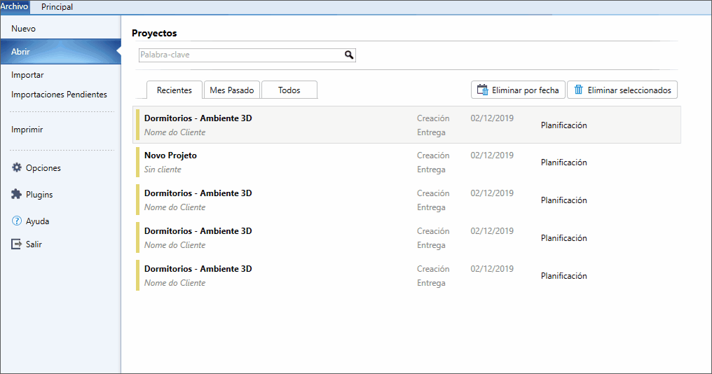 Abertura_nome_do_projeto.gif
