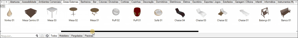 Decor_Online_pt_.gif