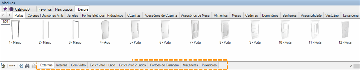 Decor_Online_Aberturas_pt_.gif