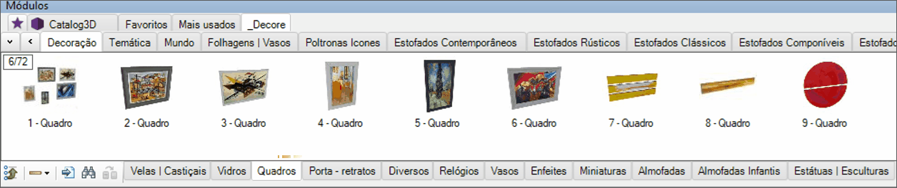 Decor_Online_quadros_pt_.gif