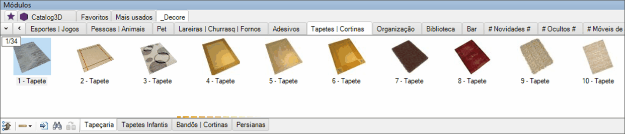 Decor_Online_Tapetes_pt_.gif