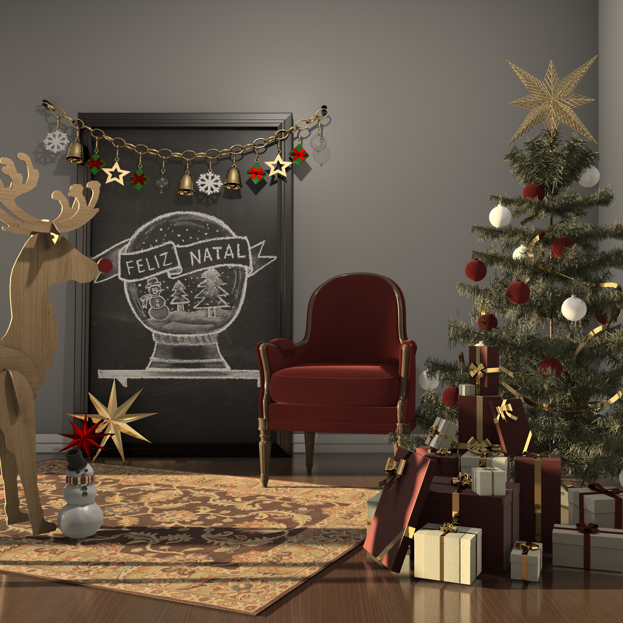 Natal_03.jpg