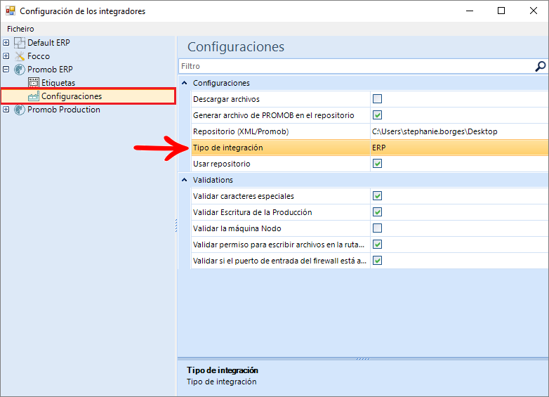 Config_es.png