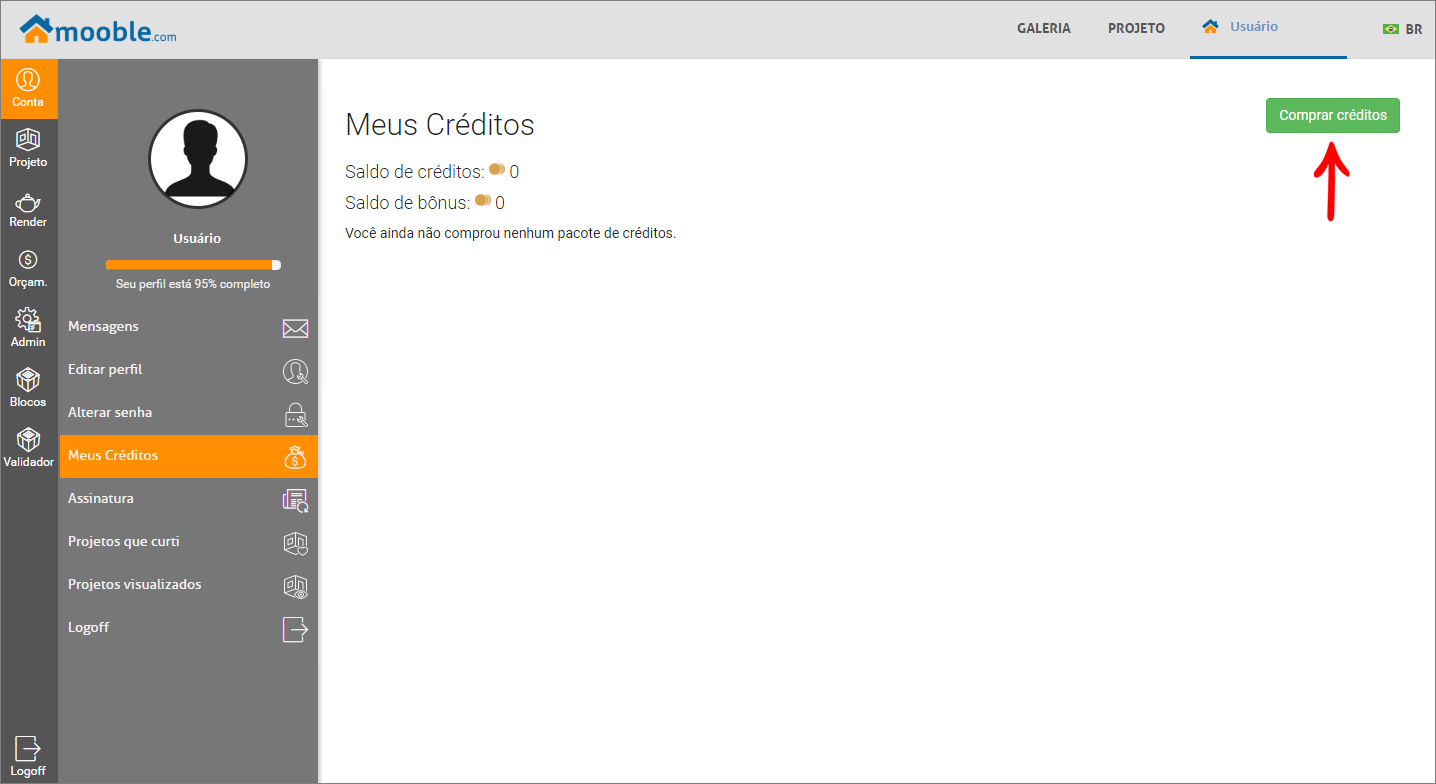 Pt_Comprar_Cr_ditos.png