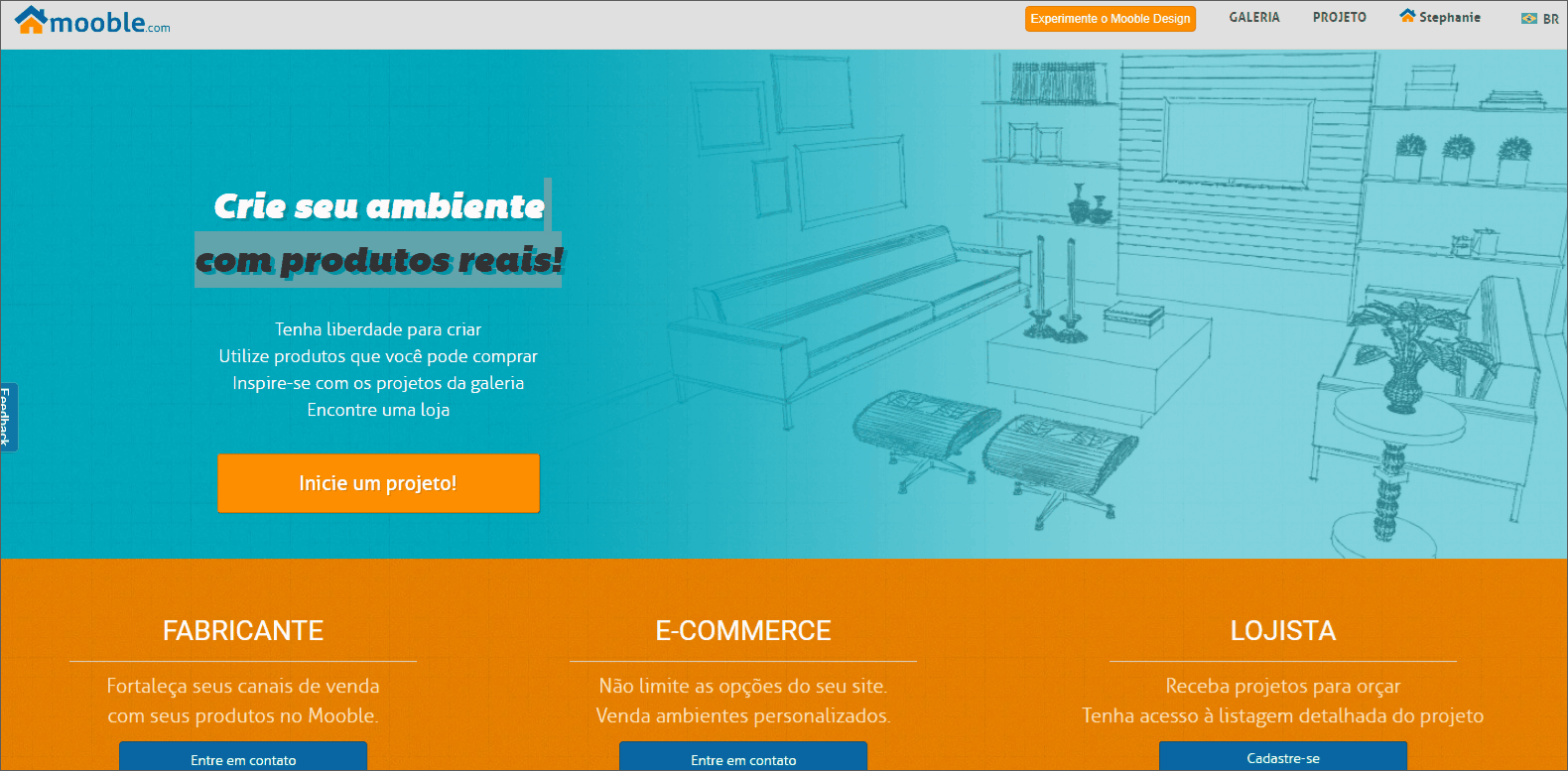 Galeria_Certo.gif