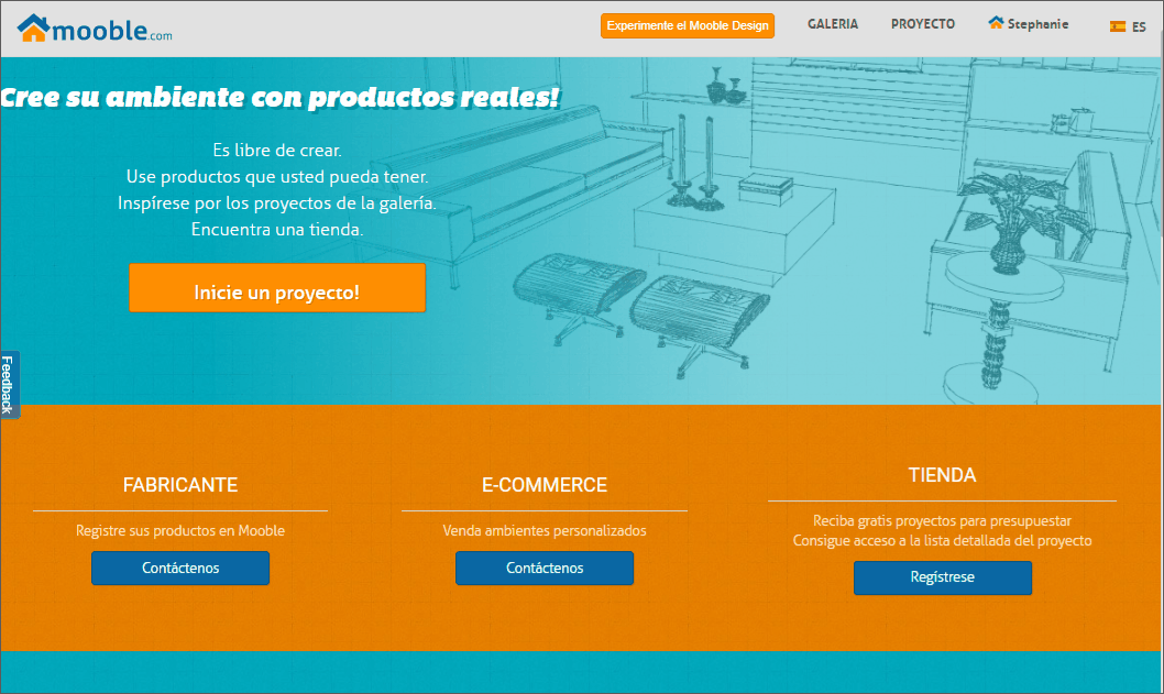 galeria.gif
