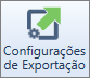 001pt.png