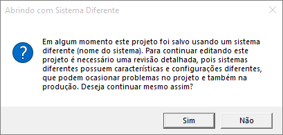 Msg_pt.png