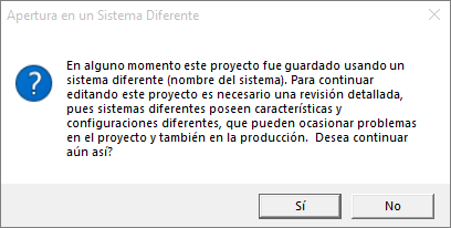msg_es.png