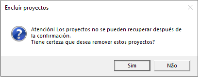 image2.png