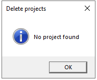 image3.png