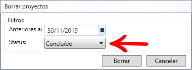 Ex_excluir_por_data_Conclu_do.png