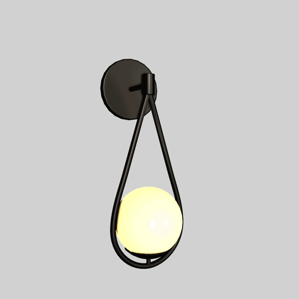 063022.gif