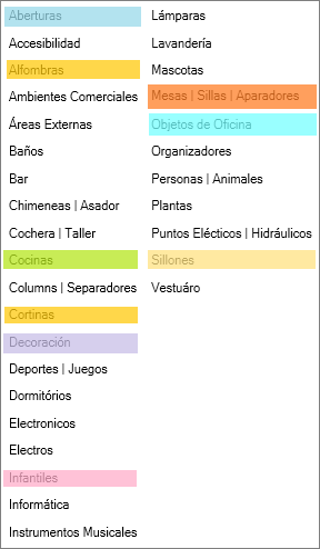 Decor_Online_nova_com_legenda_es_.png
