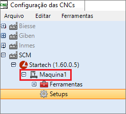 M_quina_pt.png