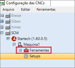 Ferramentas_pt.png