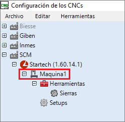 M_quina_es.png