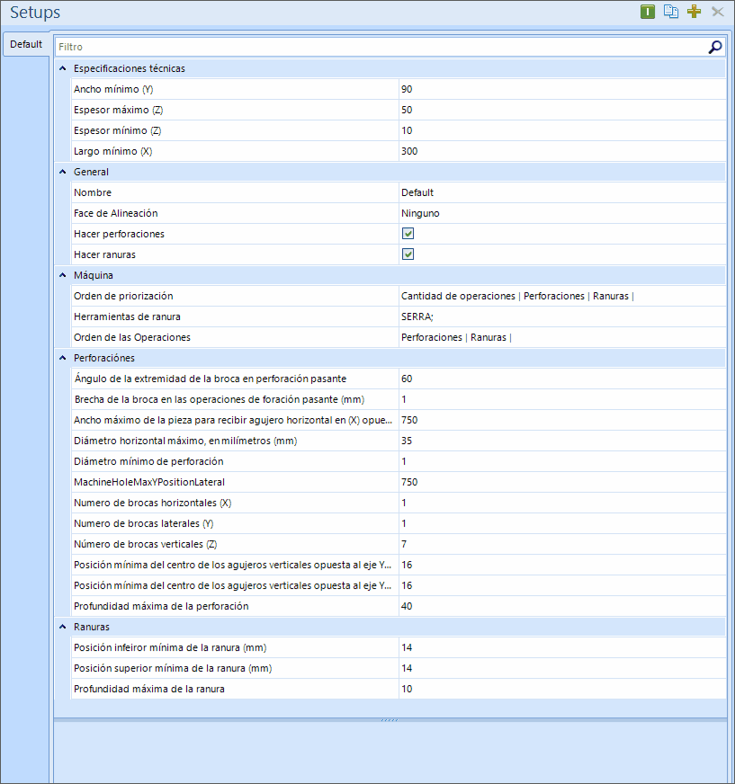 Imagens_Config_es.gif
