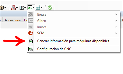 gerar_para_todas_as_m_quions_es.png