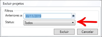 Ex_exlcuir_por_data_todos_.jpg