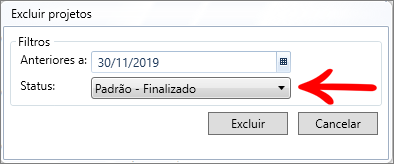 Ex_exlcuir_por_data_finalizados.png