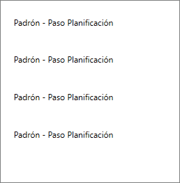 MENU ARQUIVO ES.gif