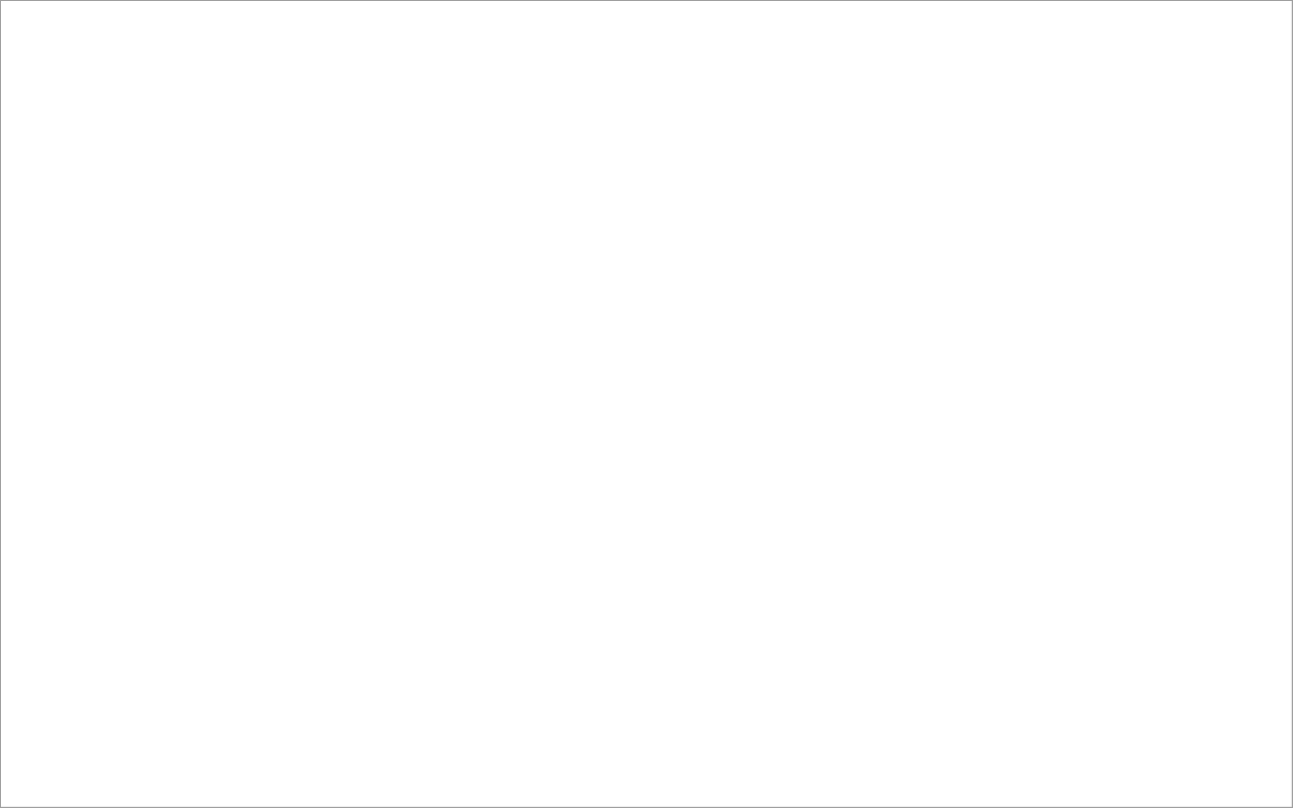 04pt.gif