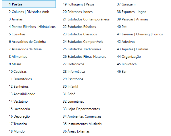 Decor_Online_antiga_pt.png
