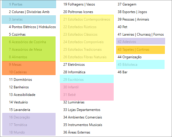 Decor_Online_antiga_legenda_pt.png