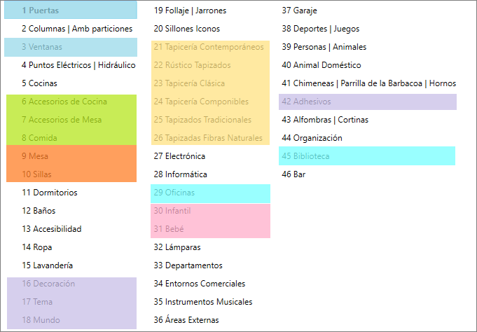 Decor_Online_antiga_legenda_es_.png