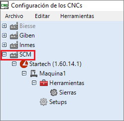 Fabricante_es.png