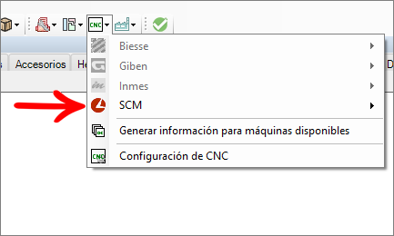 Fabricantes_es_1_png.png