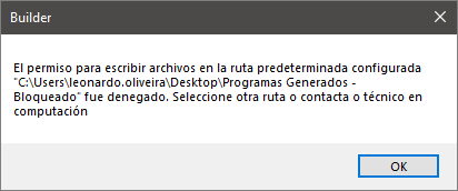 Aviso_de_Permiss_o_Negada_ES.PNG