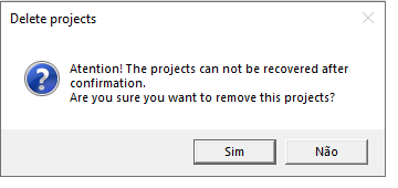 image2.png