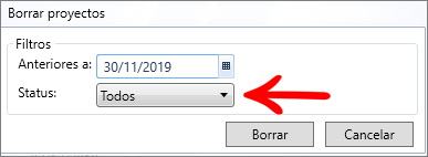 Ex_excluir_por_data_Todospng.png