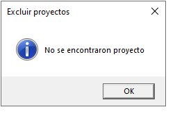 image3.png