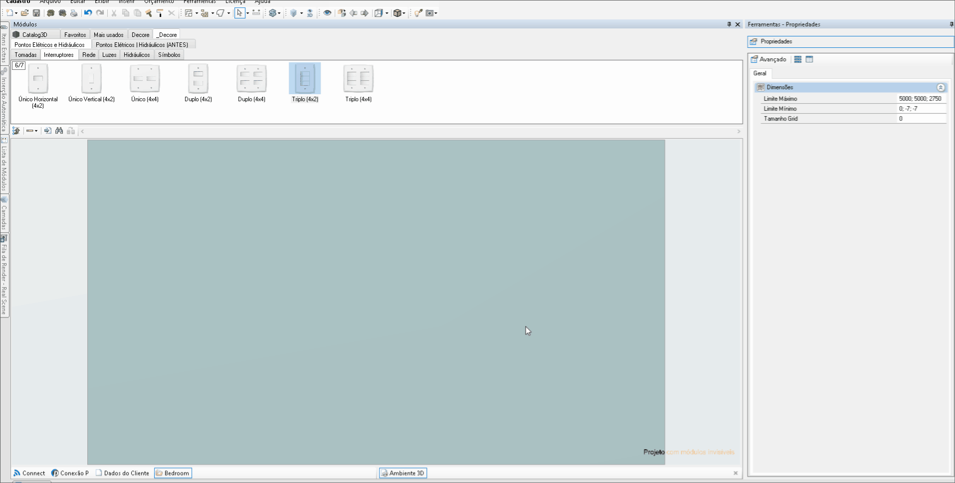 image12.gif