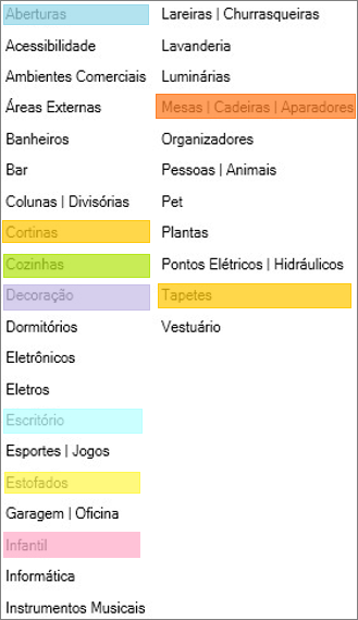 Decor_Online_nova_pt_legenda.png